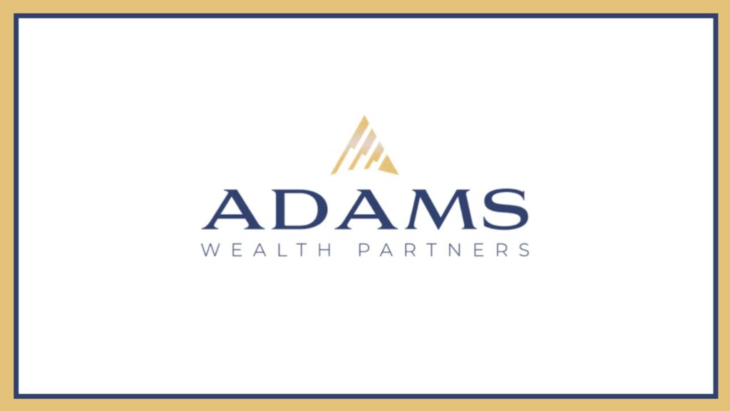 adams-wealth-partners