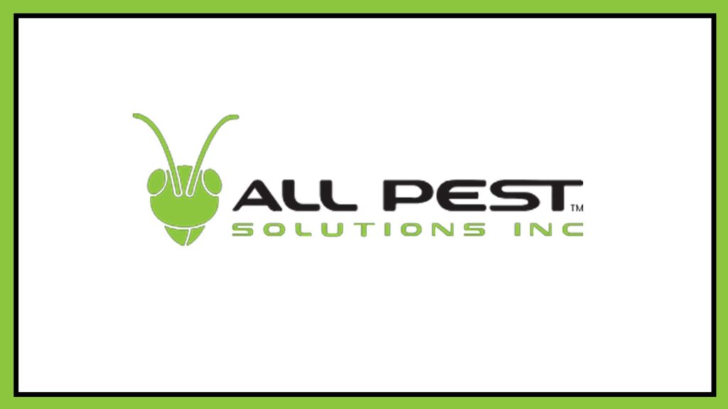 all-pest-solutions-inc