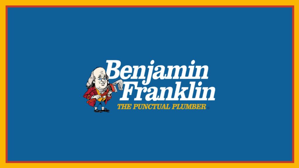 benjamin-franklin-plumbing-of-nashville