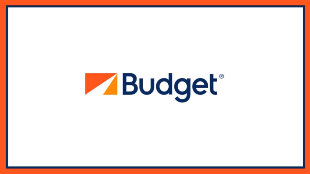 budget-car-rental