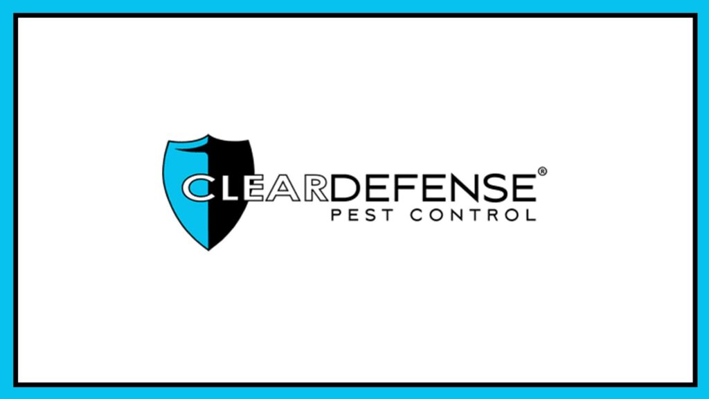 cleardefense-pest-control