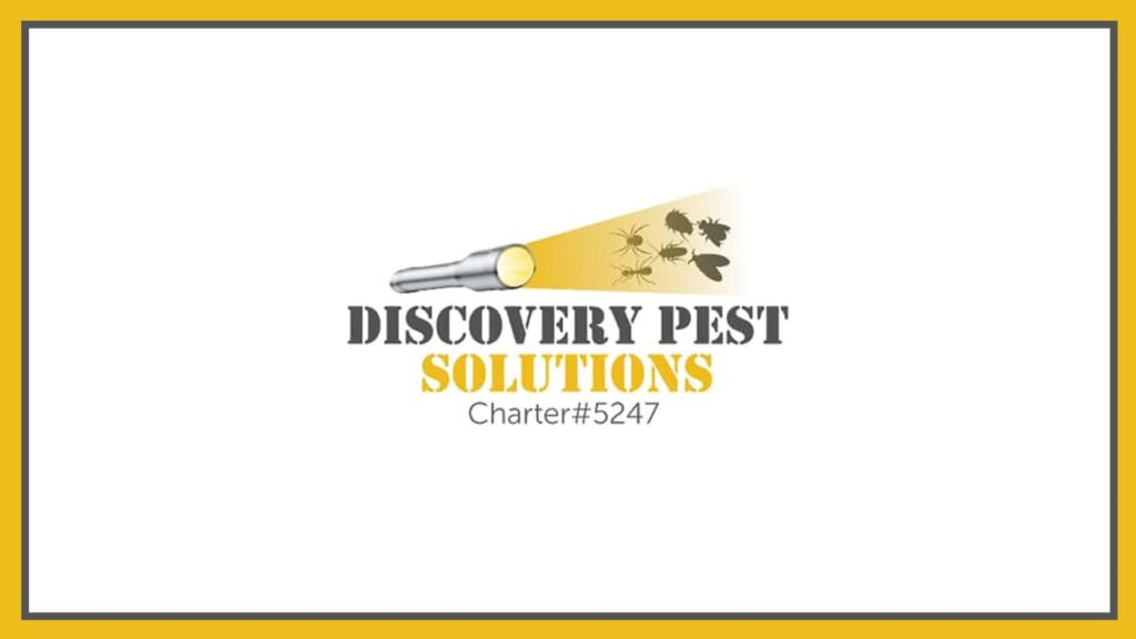 discovery-pest-solutions