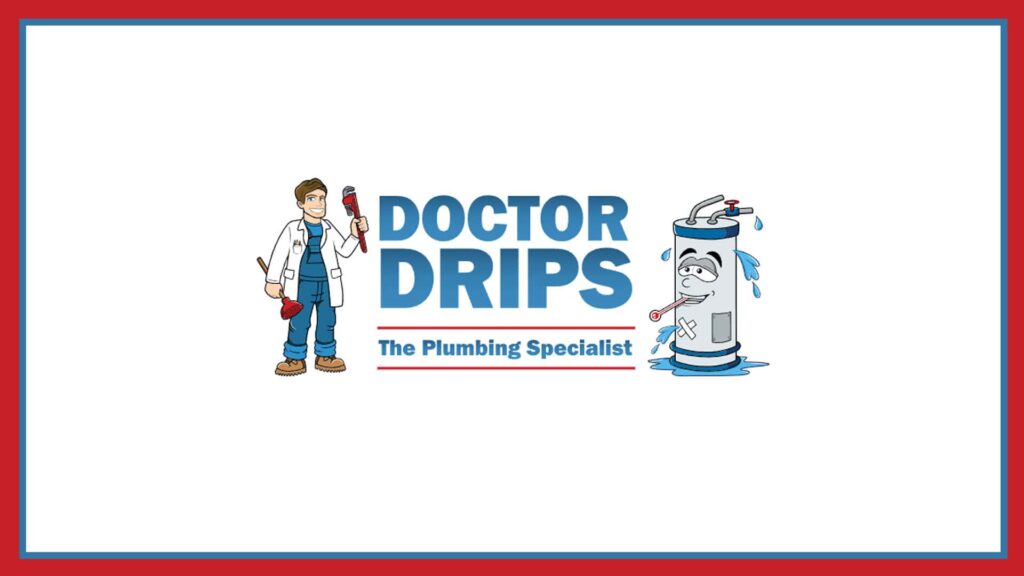 doctor-drips-llc