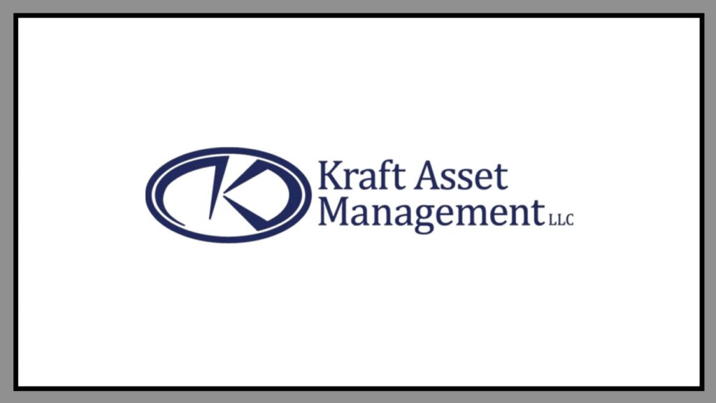 kraft-asset-management