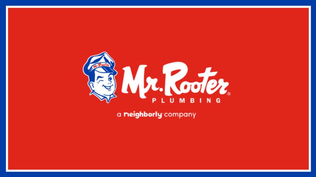 mr-rooter-plumbing-of-south-nashville