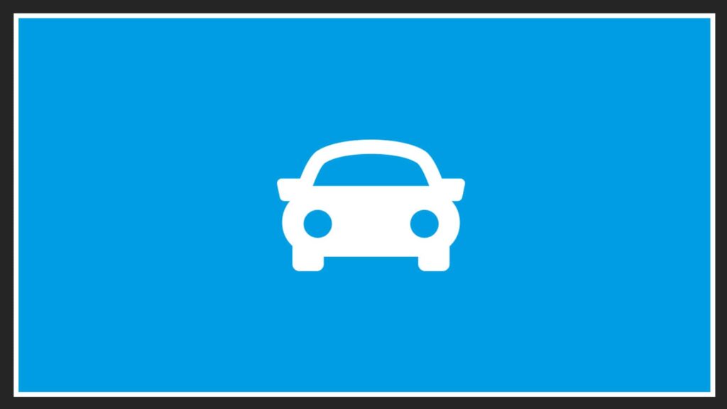 nashville-airport-rental-car-facility