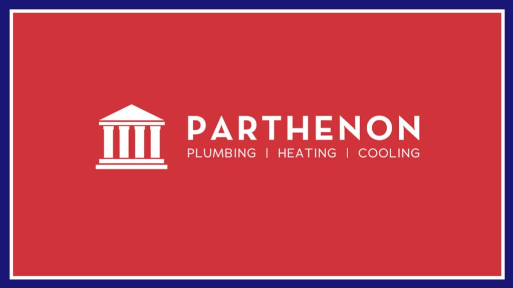 parthenon-plumbing-heating-ac-repair