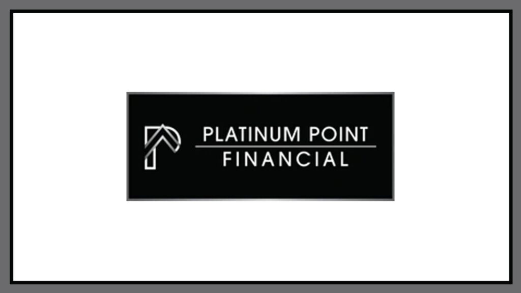platinum-point-financial