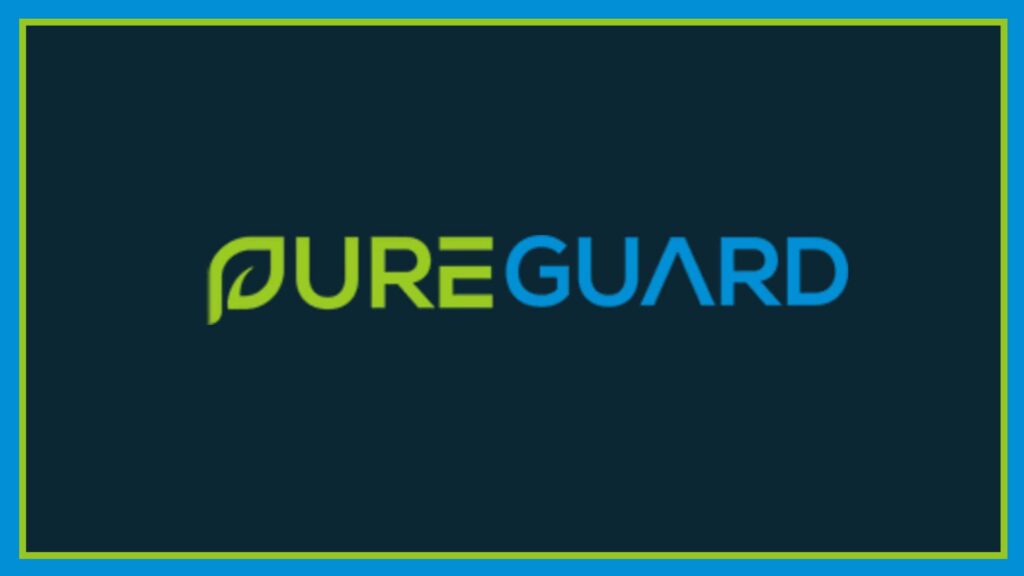 pureguard