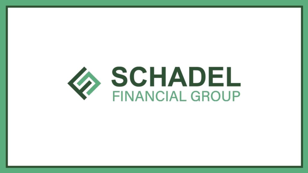 schadel-financial-group