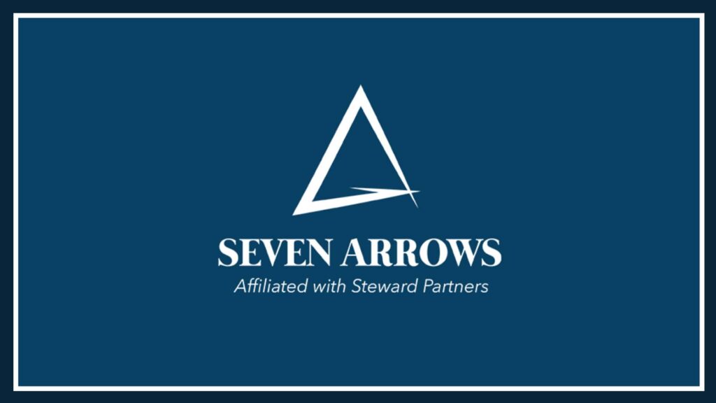 seven-arrows-financial-planning