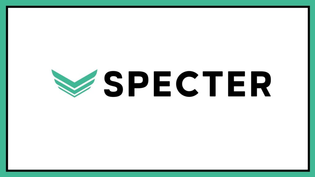 specter